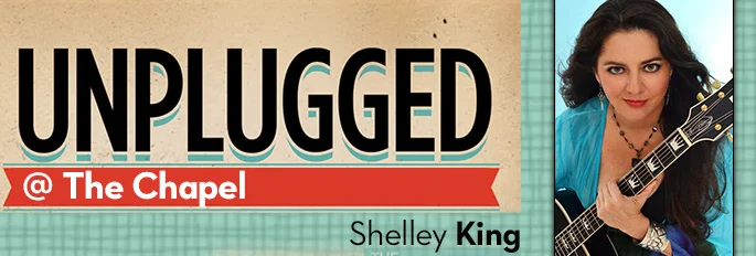 Unplugged_SK_685x232.jpg