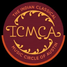 ICMCA 2019 Concert