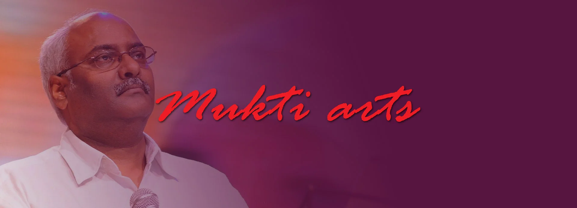 Mukti-Arts_1920x692.jpg