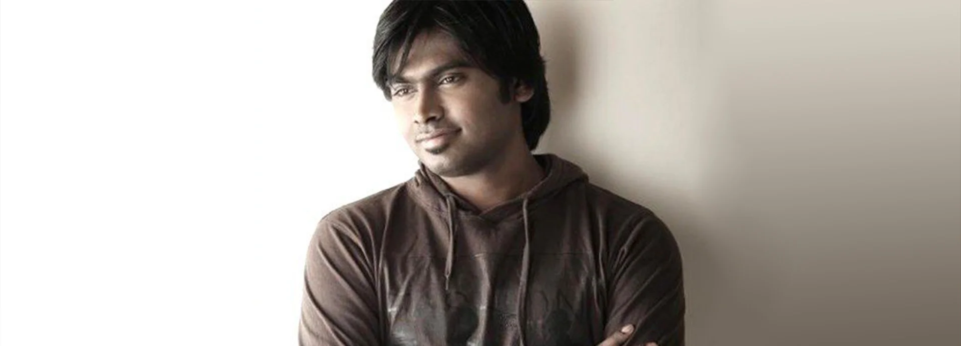 Deepu.jpg