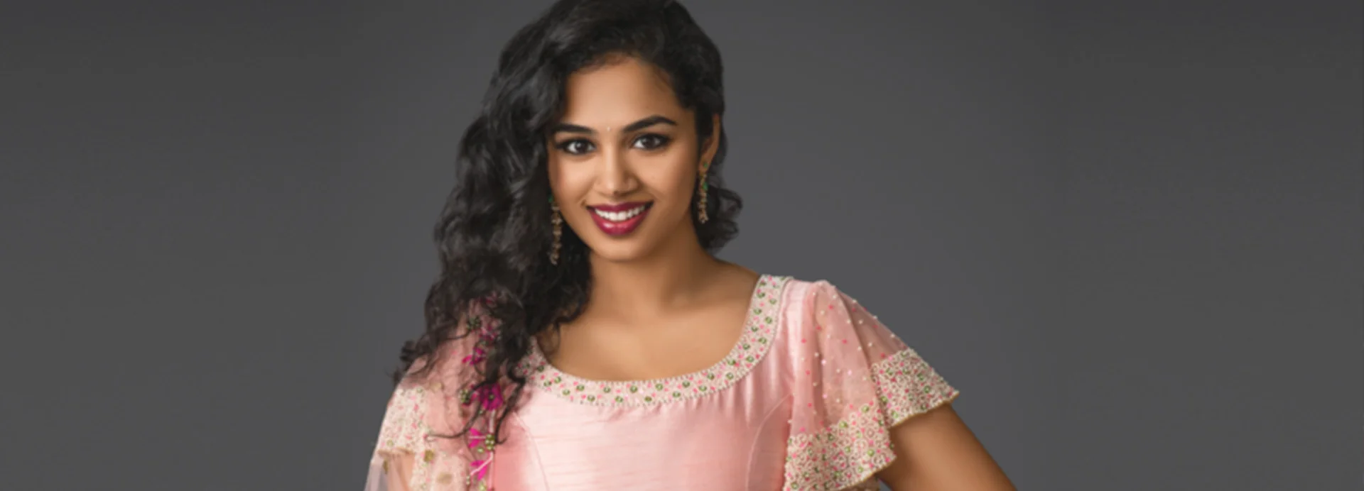 Manisha-Erabathini.jpg