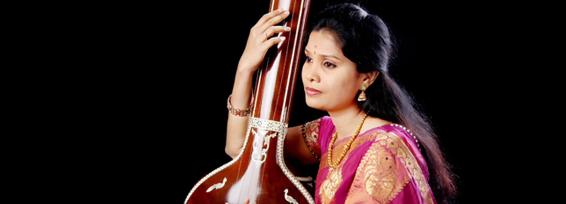 T.-Sreenidhi.jpg