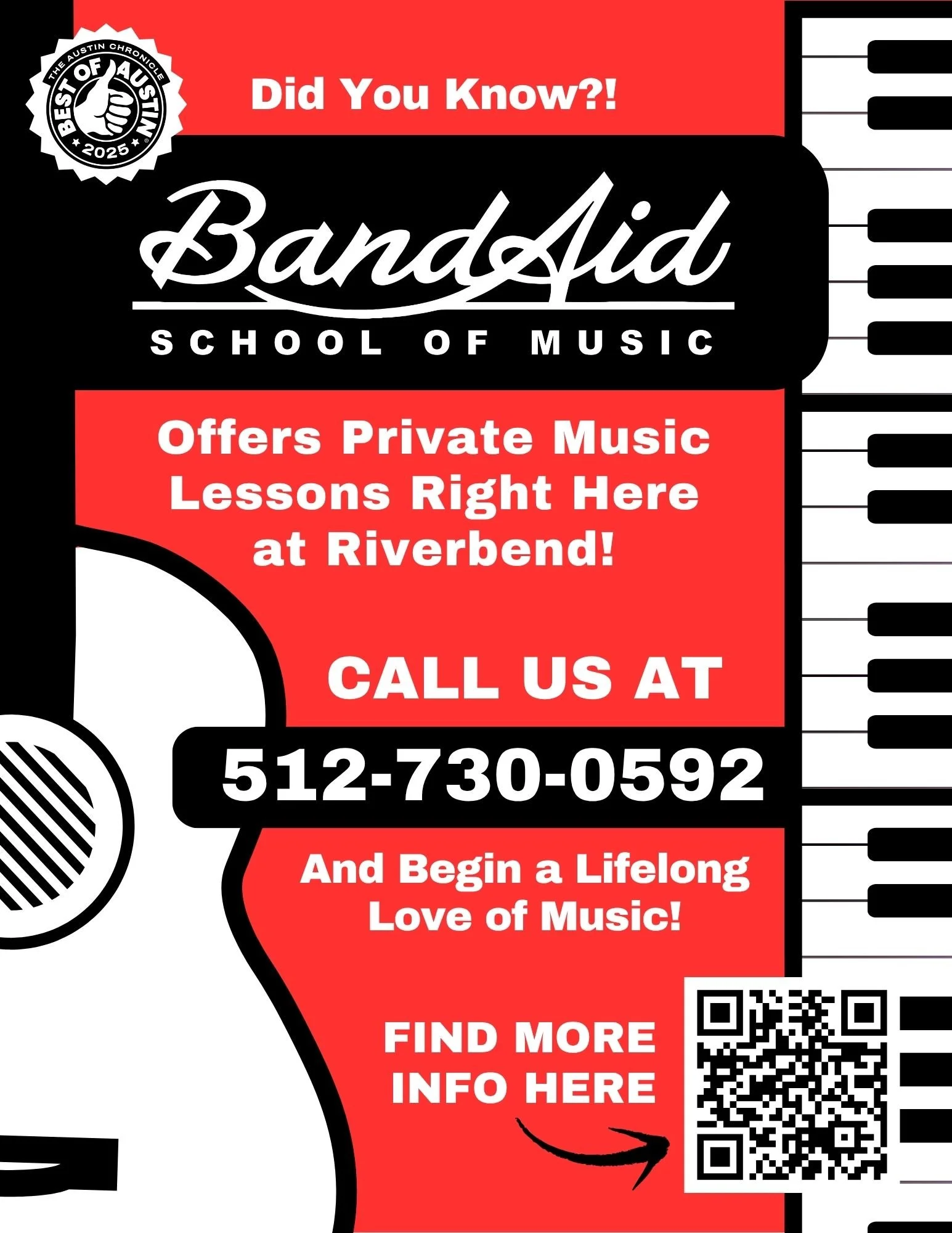 Riverbend Bulletin Board - Lessons - 82025 .jpg