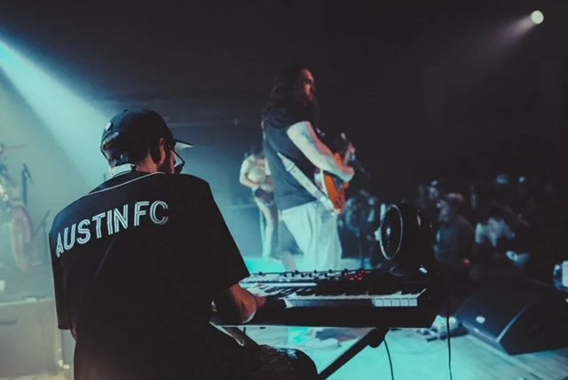 Paige Williams (Photo credit)