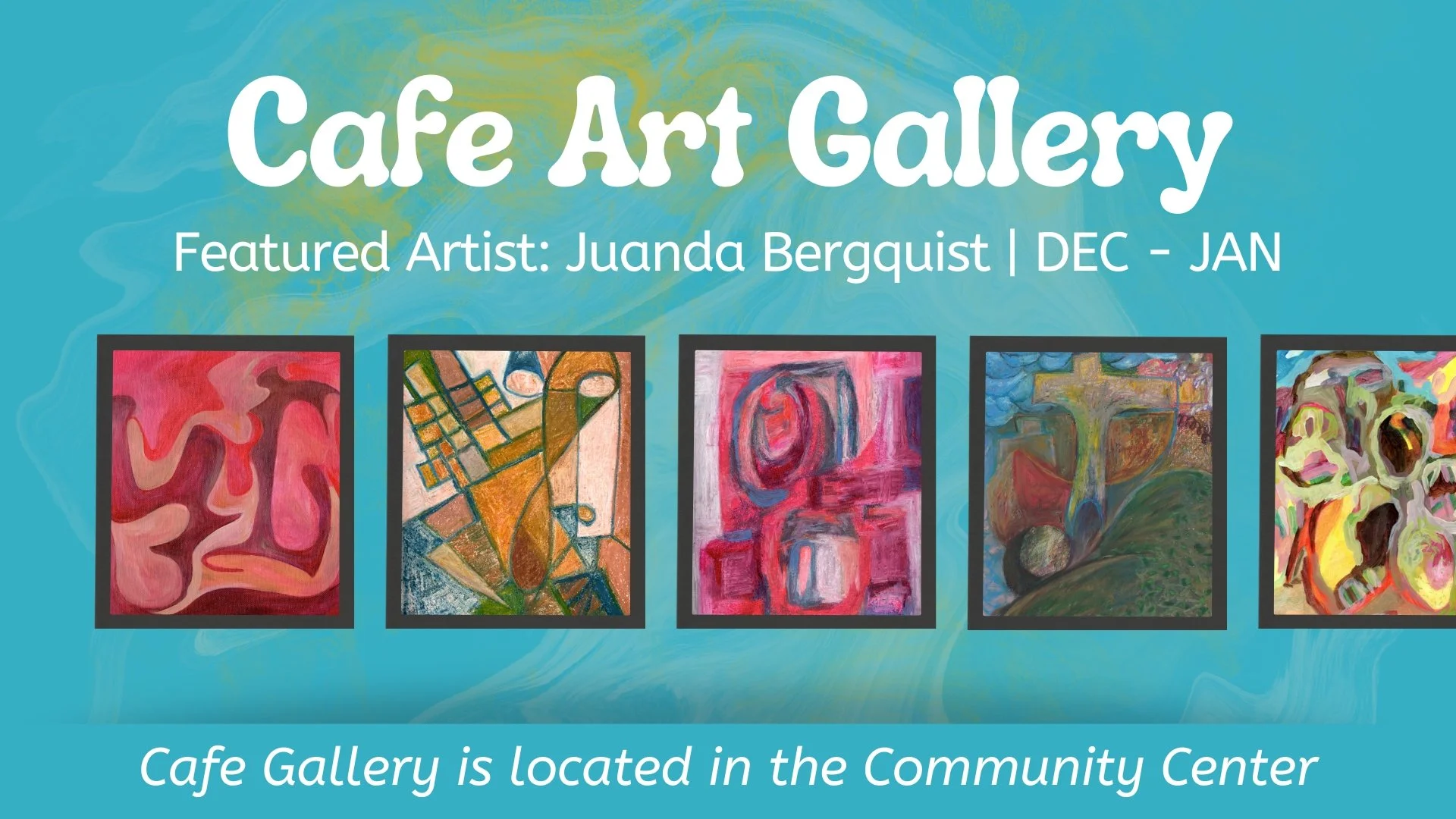 Cafe Art Gallery_Juanda_1920x1080.jpg