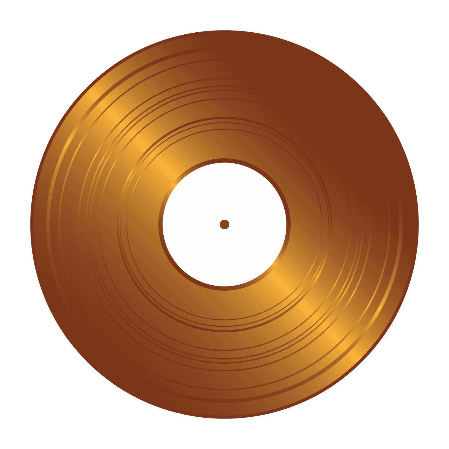 Unplugged - UTalent Records