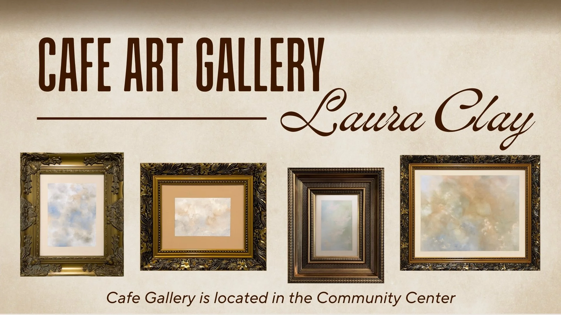 Cafe Art Gallery_1920x1080.jpg
