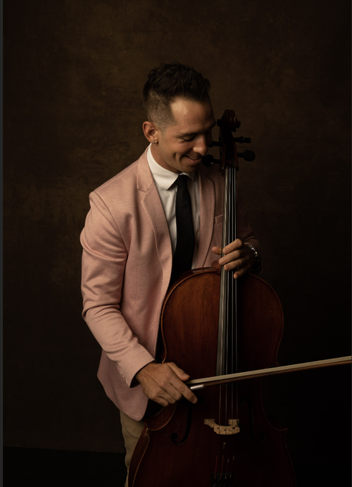 DanHeadshotCello.png