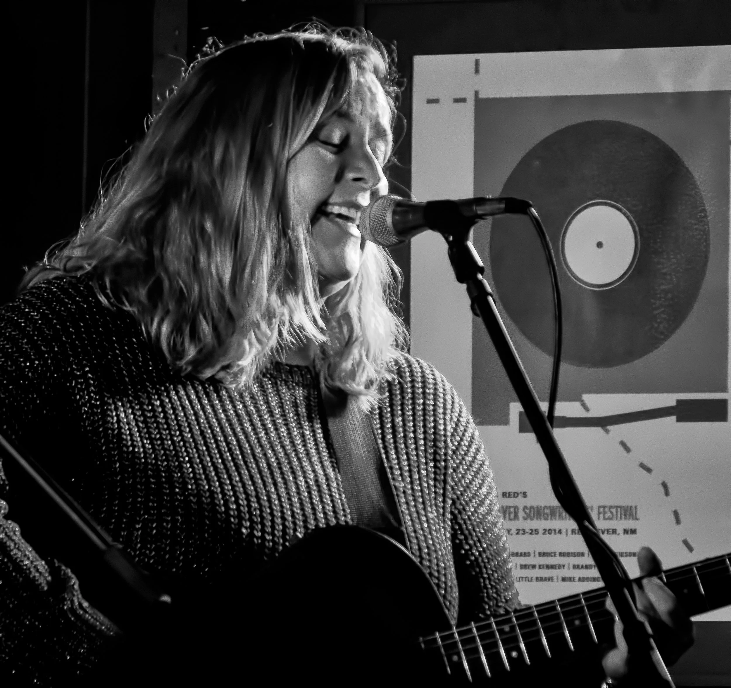 3 - Dave Hensley.jpg