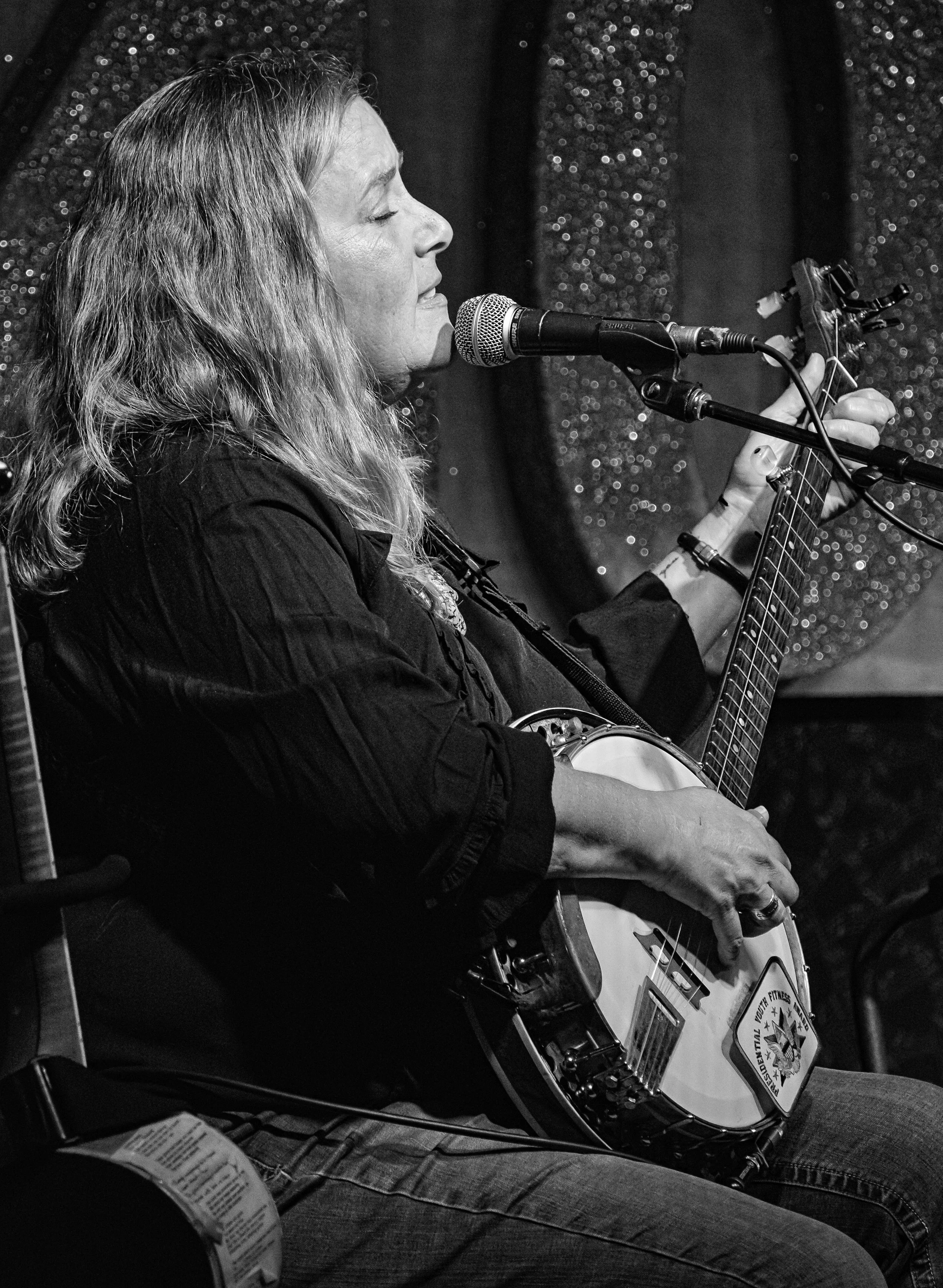 2 - Dave Hensley.jpg