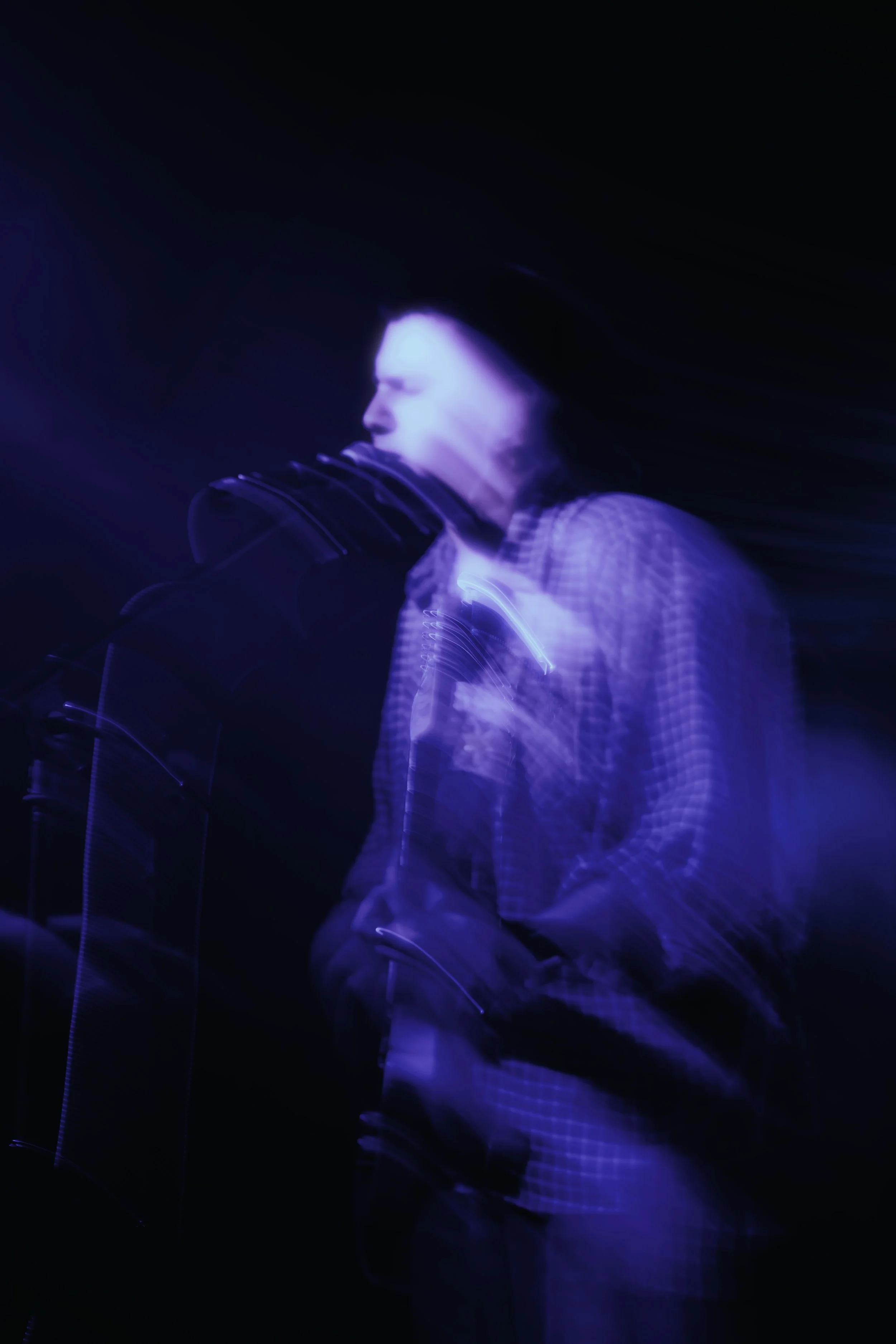 MARTIN BLURRYJPG.jpg