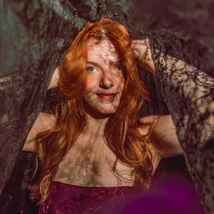 Poster Photo-Lynndigo.jpeg