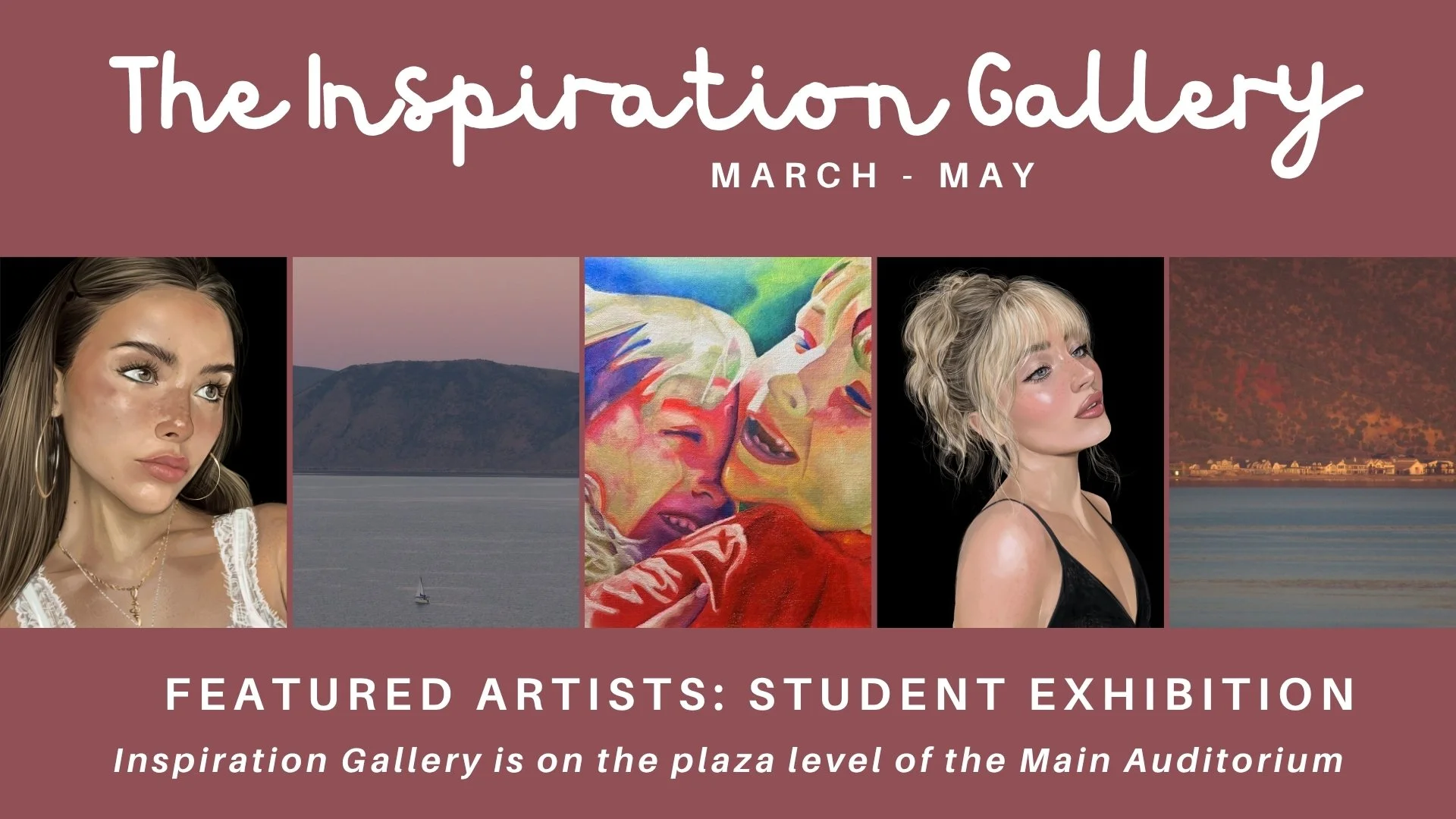 Inspiration Gallery_1920x1080.jpg