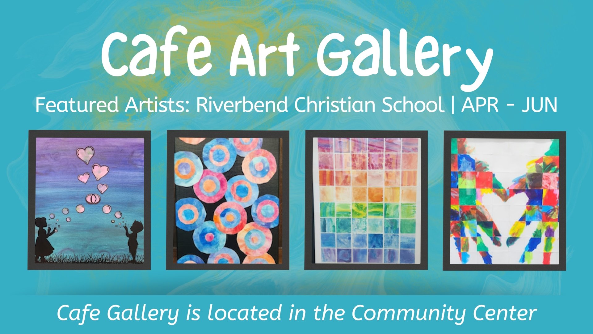 Cafe Art Gallery_1920x1080.jpg