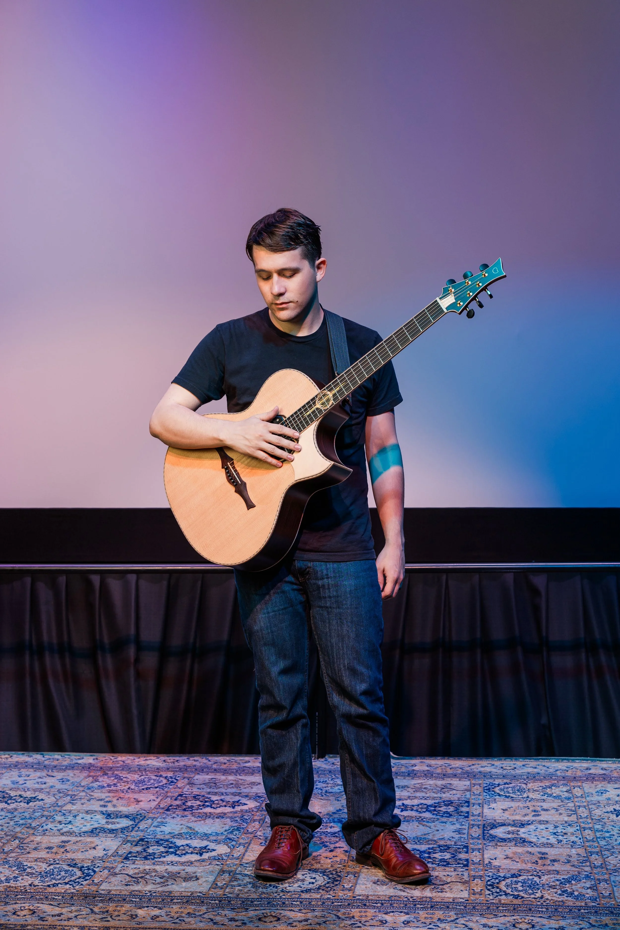 JohnHenryJohnson-1.jpg
