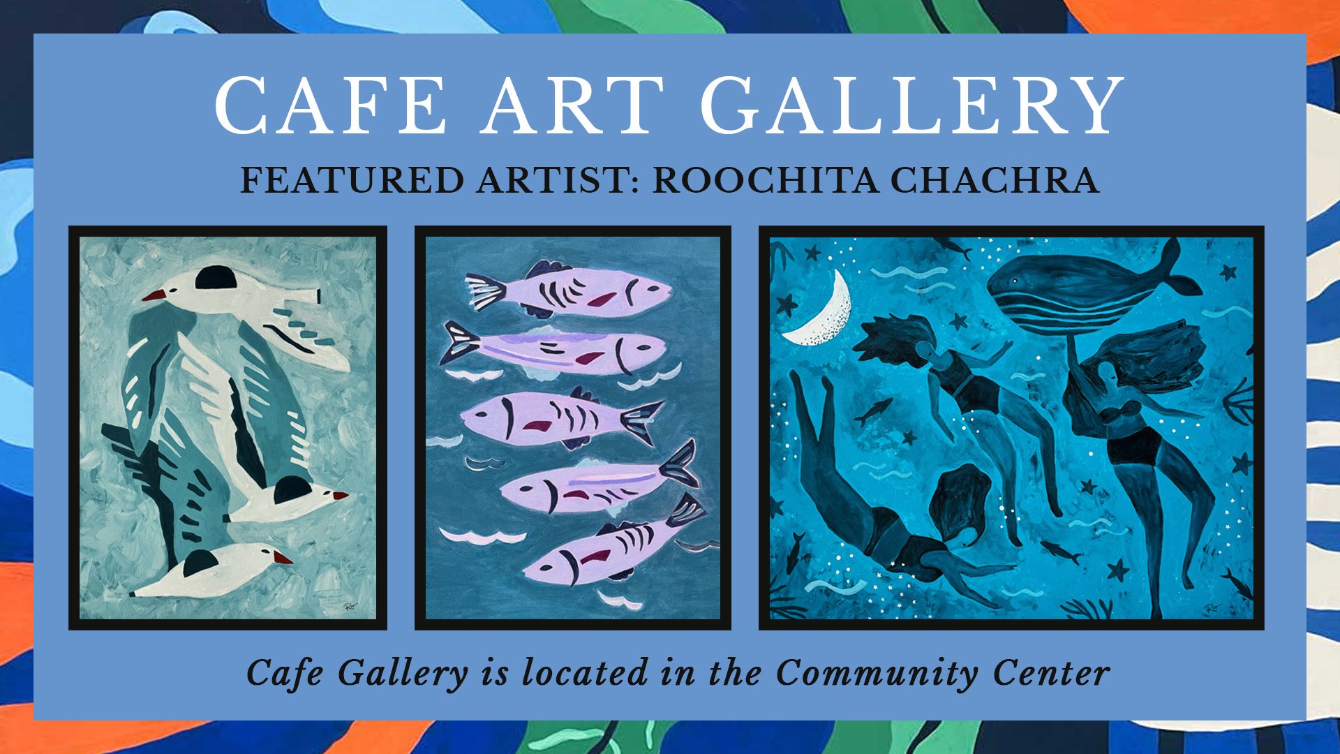 Cafe-Art-Gallery_Roochita_1920x1080.jpg