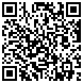 200514570_qr_code.png