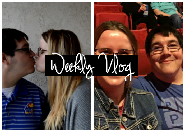 thumbnail_blog.png