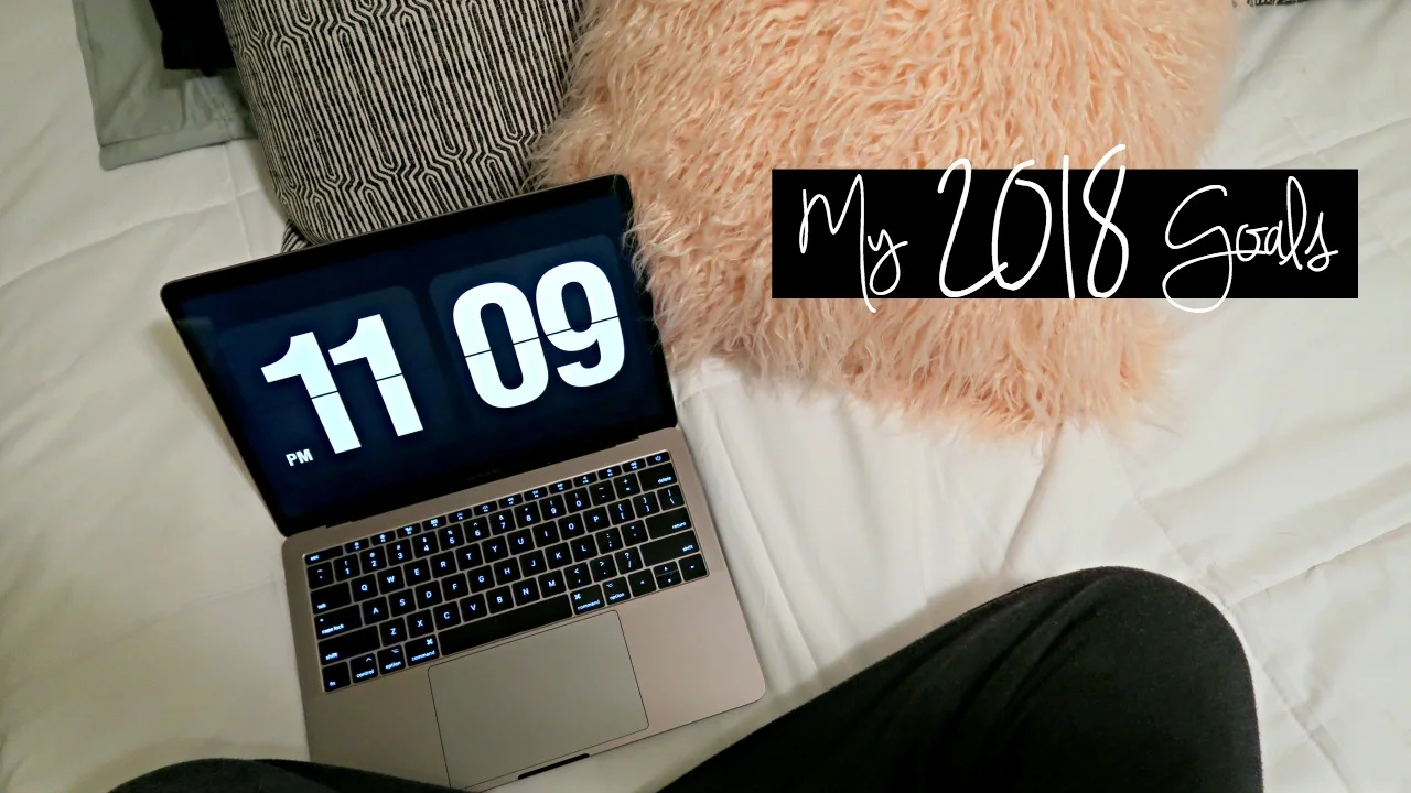 blog_thumbnail.jpg