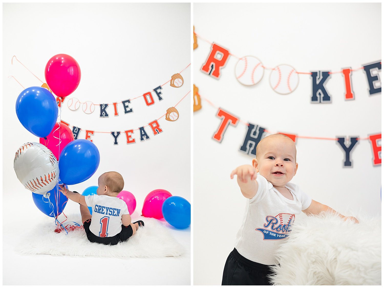 blog_greysen-1yo-milestone_lvp-studios_winamac-indiana_photographer02.JPG