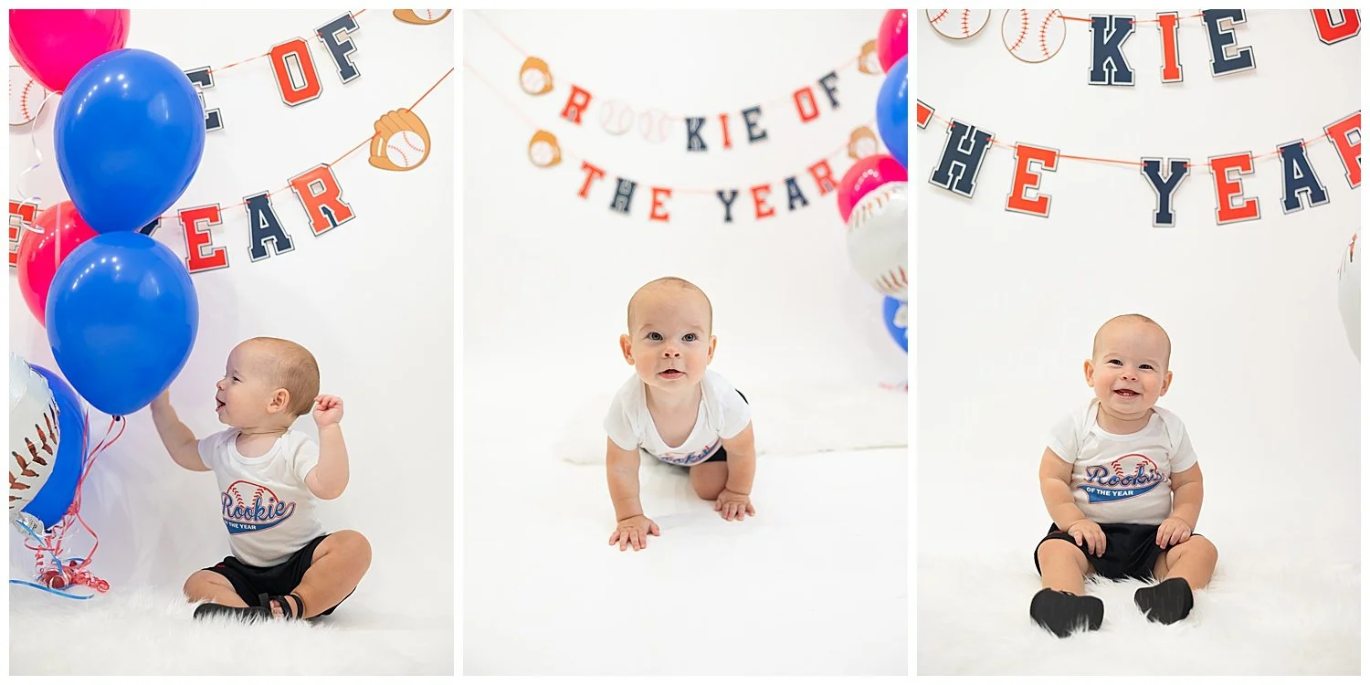 blog_greysen-1yo-milestone_lvp-studios_winamac-indiana_photographer04.JPG