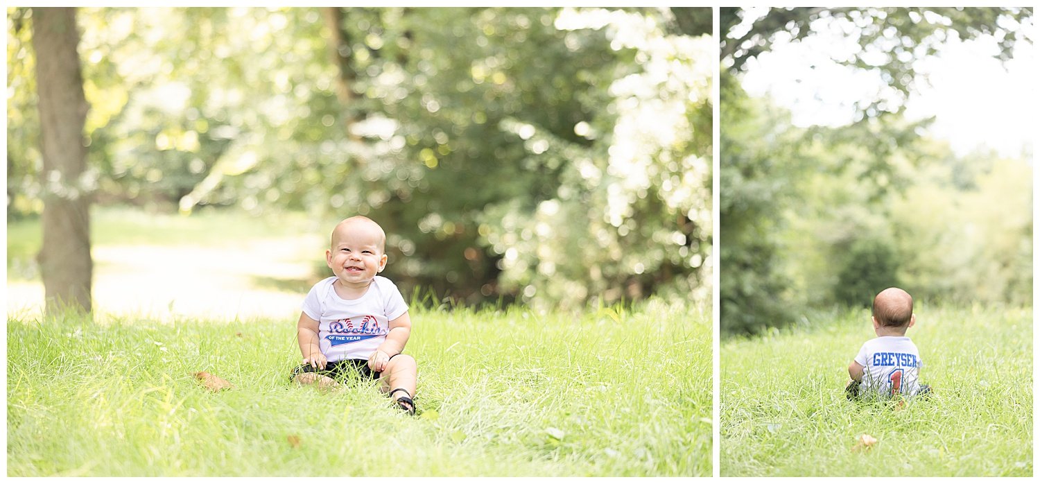 blog_greysen-1yo-milestone_lvp-studios_winamac-indiana_photographer05.JPG