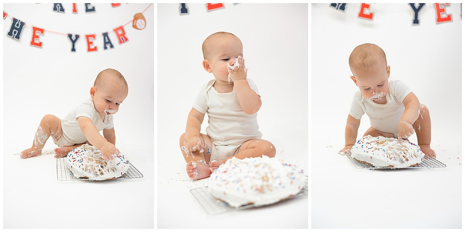 blog_greysen-1yo-milestone_lvp-studios_winamac-indiana_photographer08.JPG