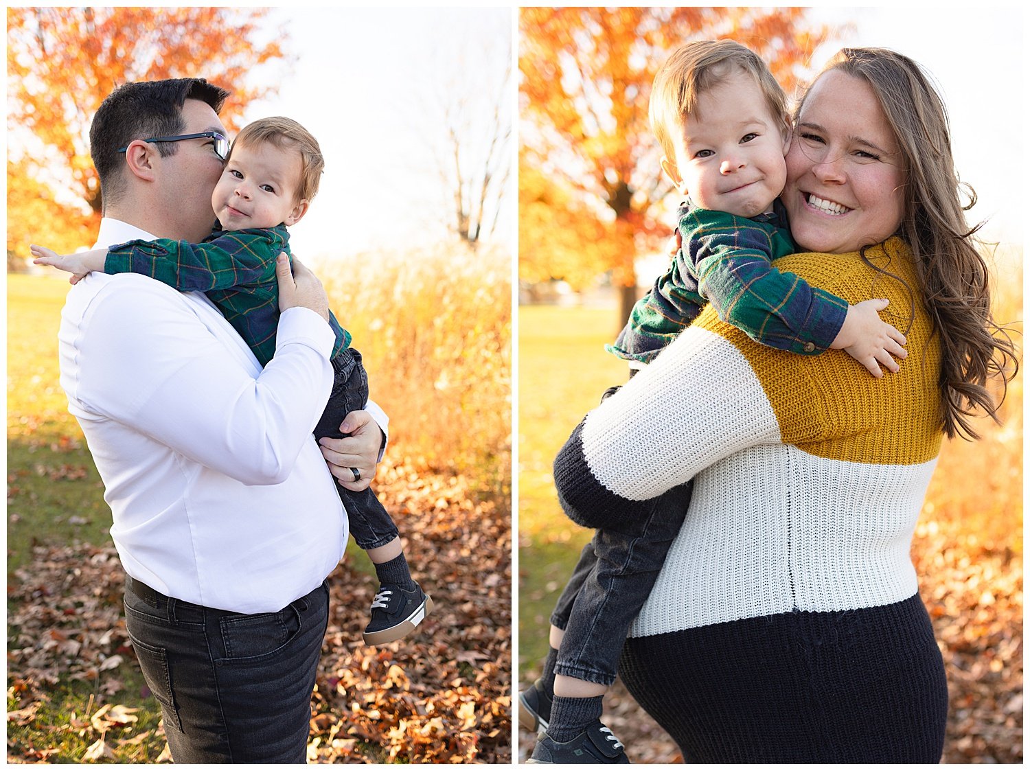 lang-family-photos_kokomo-indiana_wildcat-creek-reservoir-park002.JPG