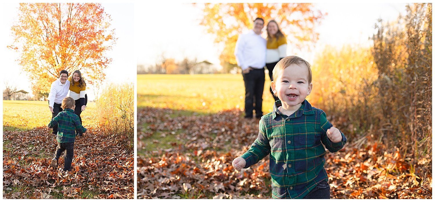 lang-family-photos_kokomo-indiana_wildcat-creek-reservoir-park005.JPG