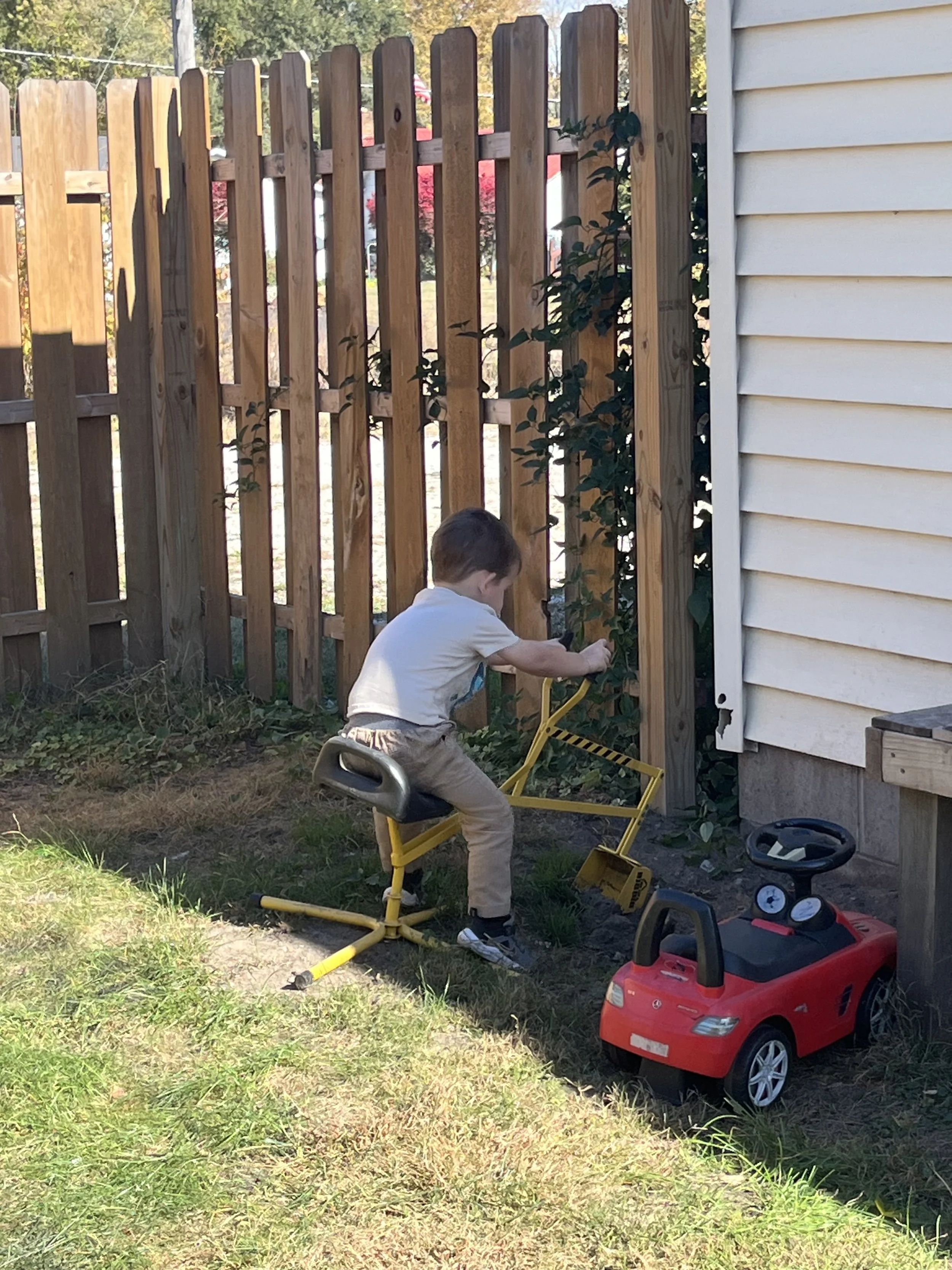 IMG_0689.jpeg