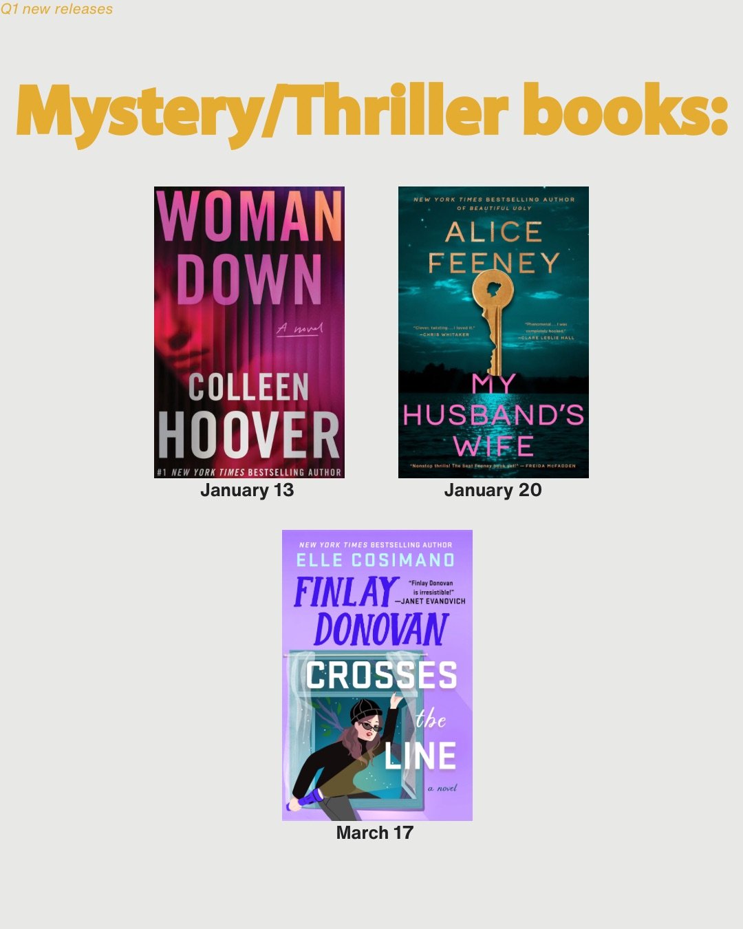 Bookstagram? (1).jpg