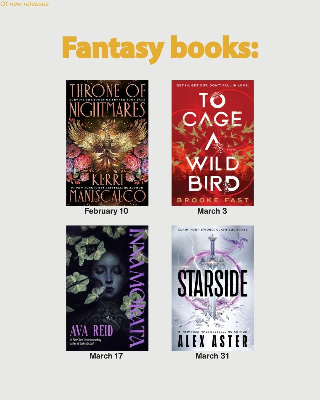 Bookstagram? (2).jpg