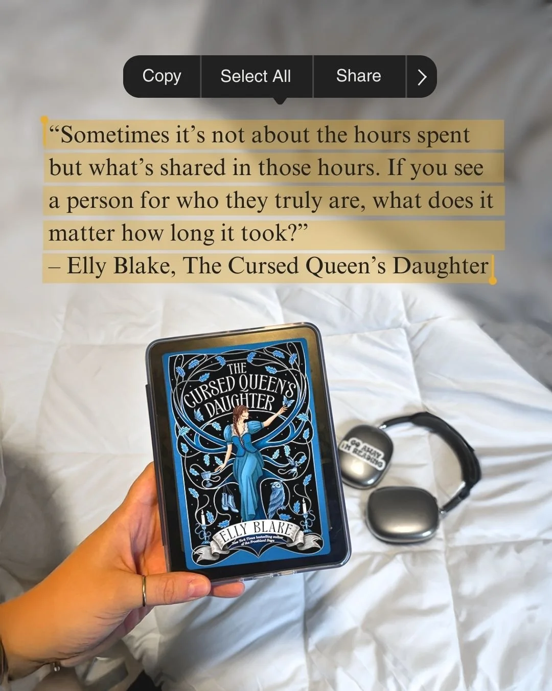 Bookstagram templates.jpeg