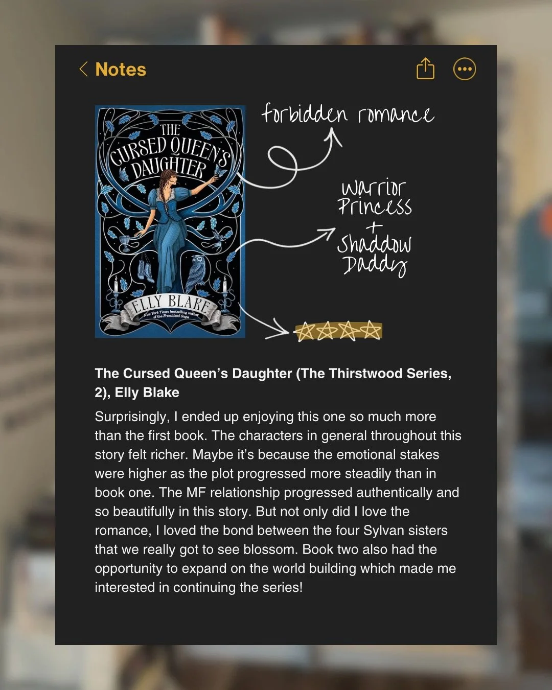 Bookstagram templates.jpg