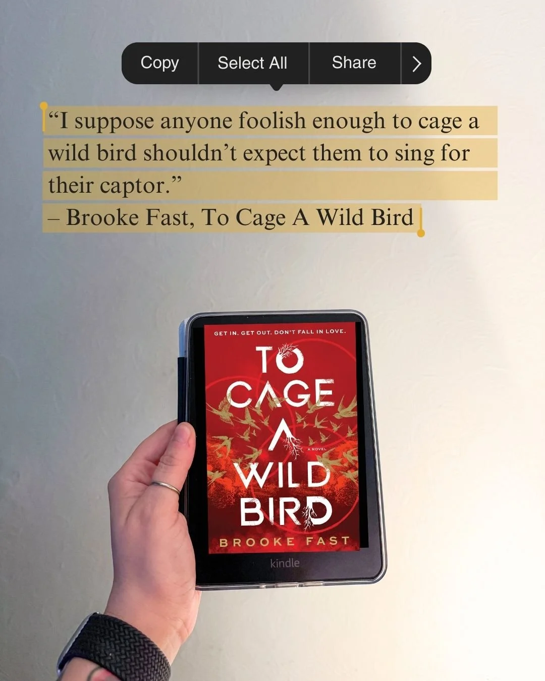 Bookstagram templates (11).jpg