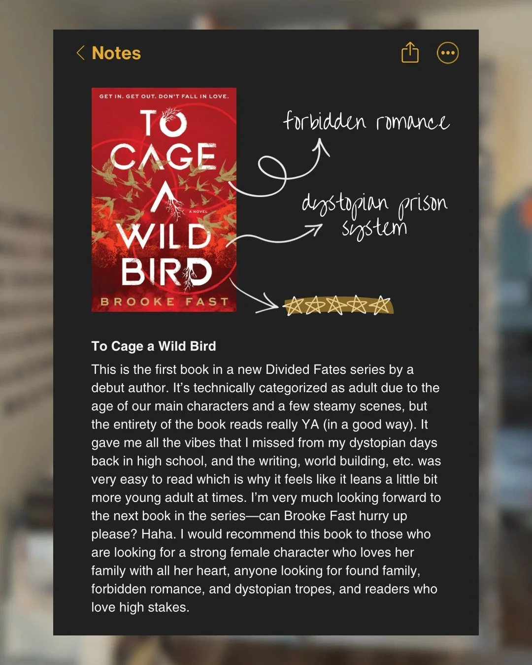 Bookstagram templates.jpg