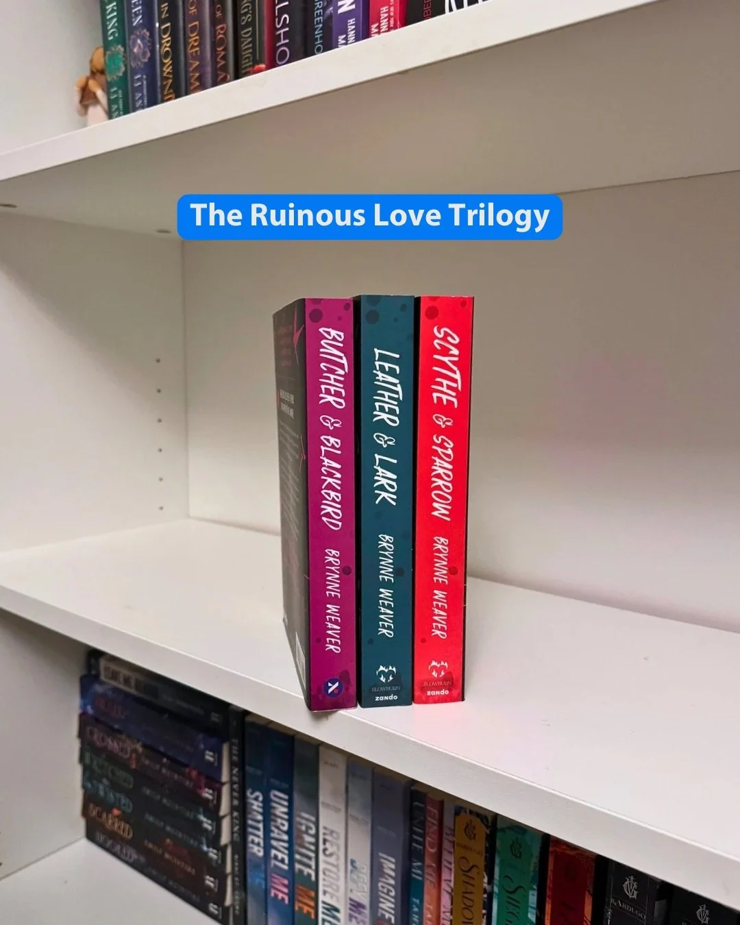 Bookstagram templates - 9.jpg