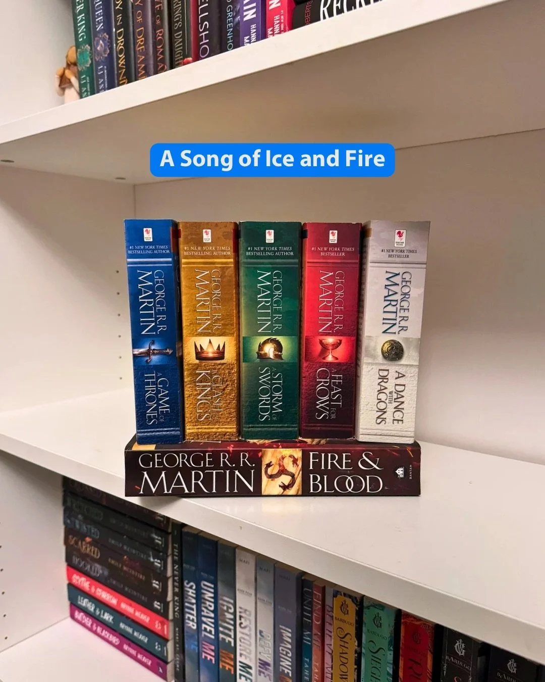 Bookstagram templates - 10.jpg