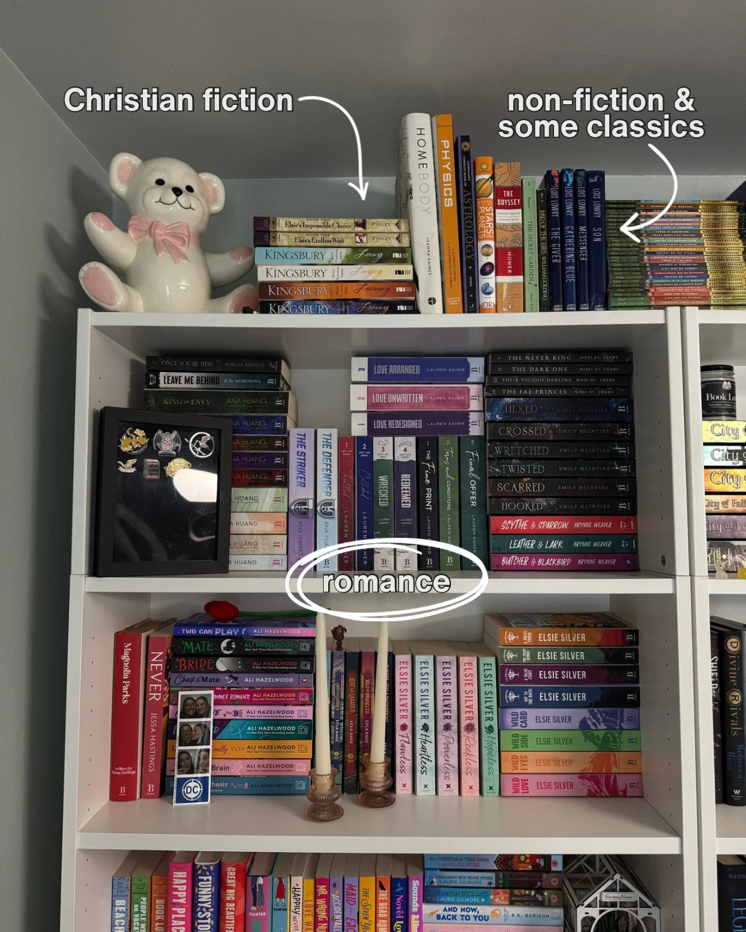 Christian fiction - 2.png