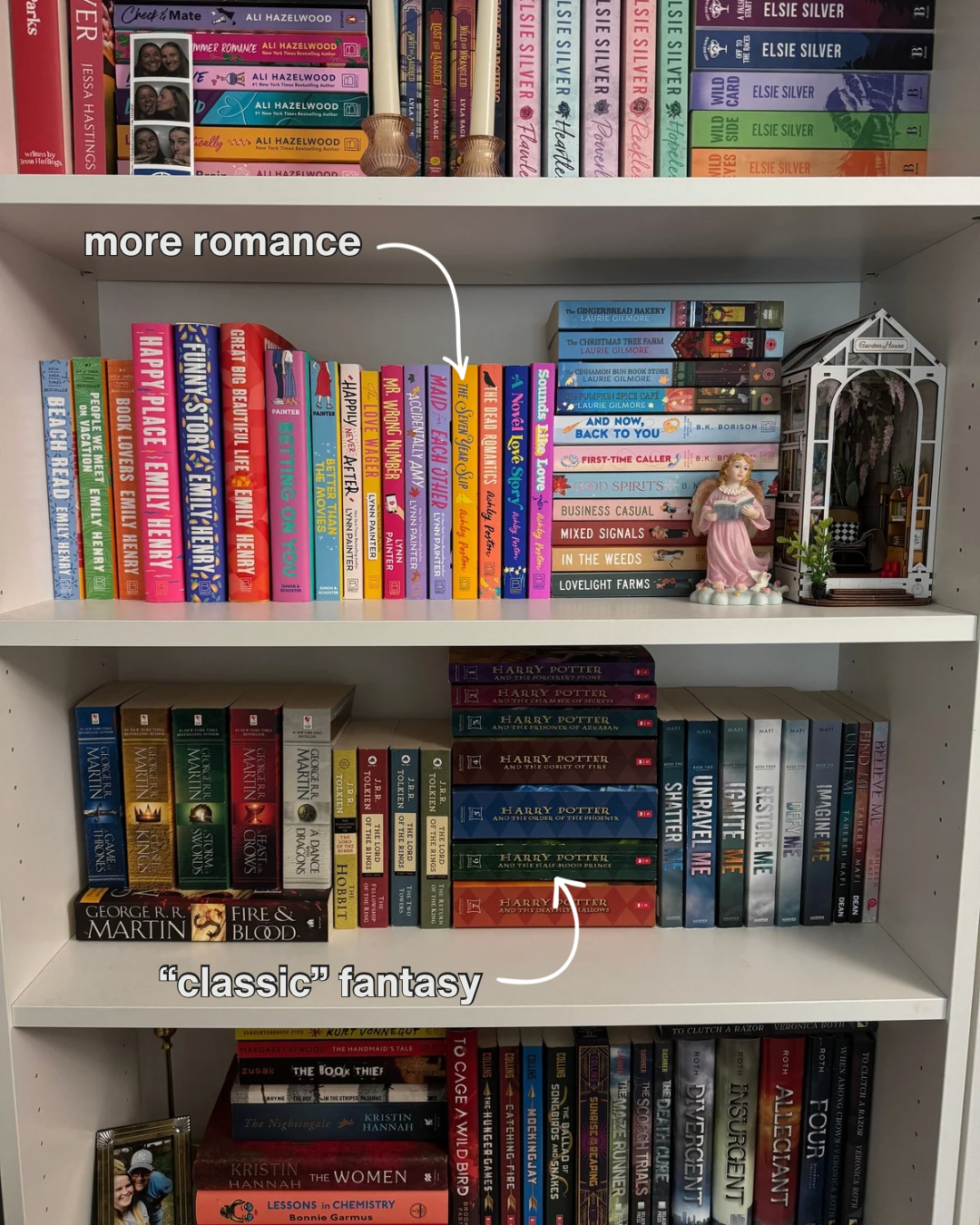 Christian fiction - 3.png