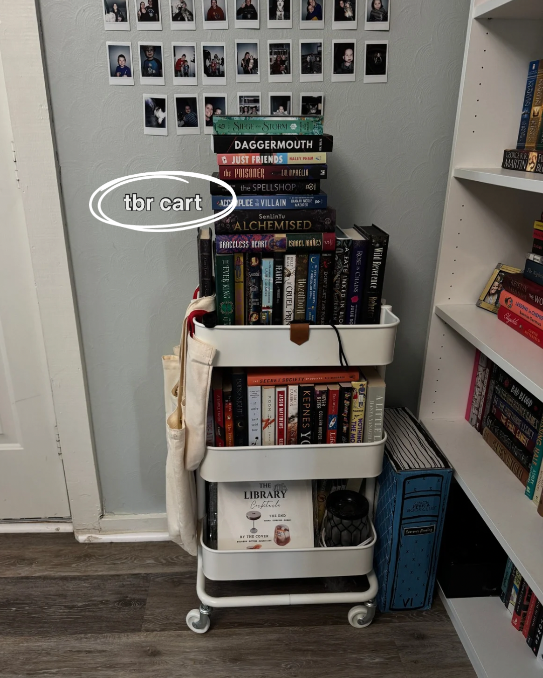 Christian fiction - 5.png