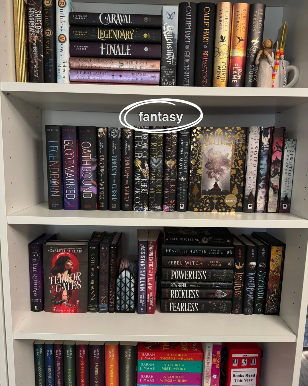 Christian fiction - 7.png