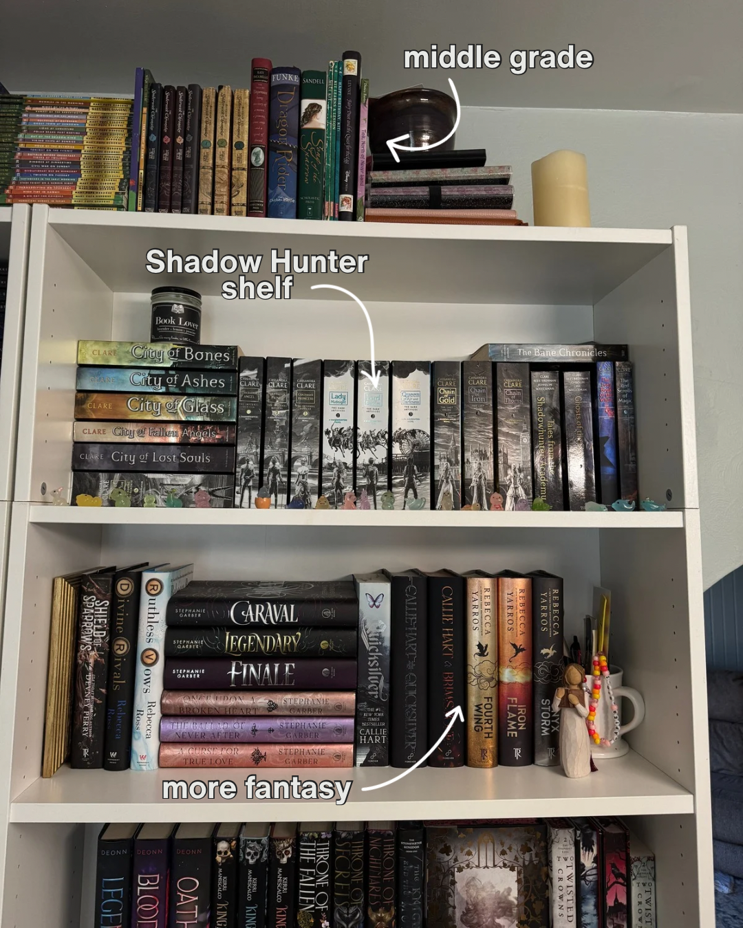 Christian fiction - 8.png