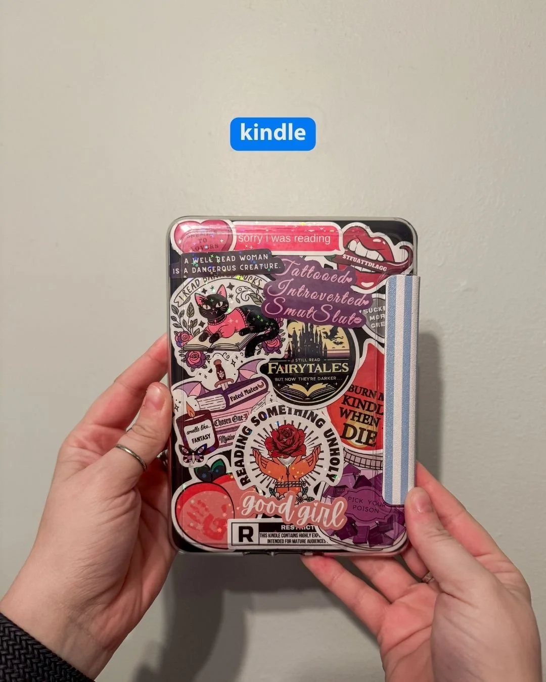 Bookstagram templates (16).jpg