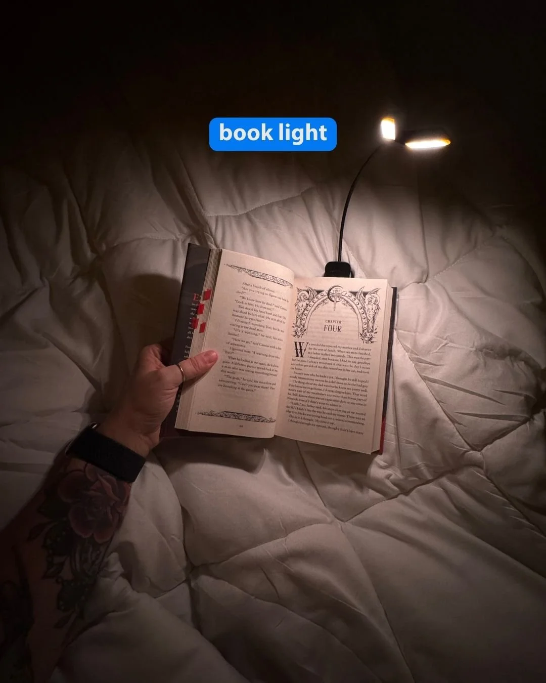 Bookstagram templates (20).jpg