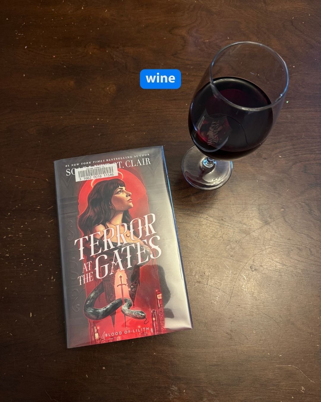 Bookstagram templates (21).jpg