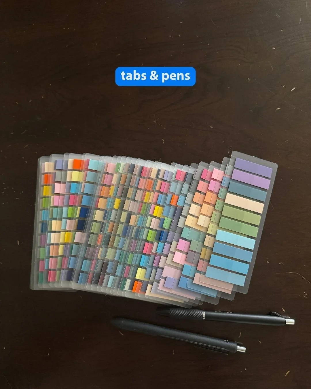 Bookstagram templates (22).jpg
