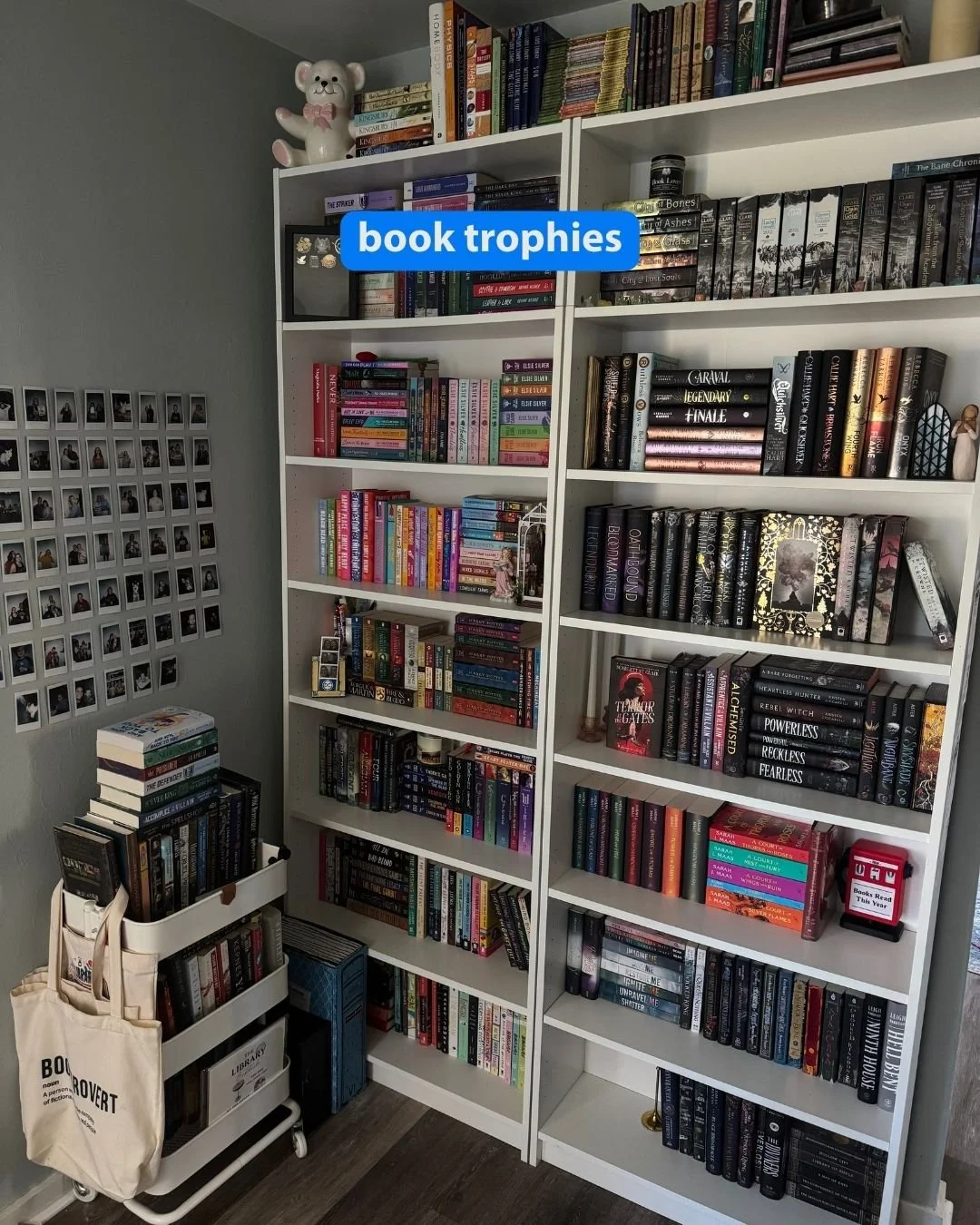 Bookstagram templates (23).jpg