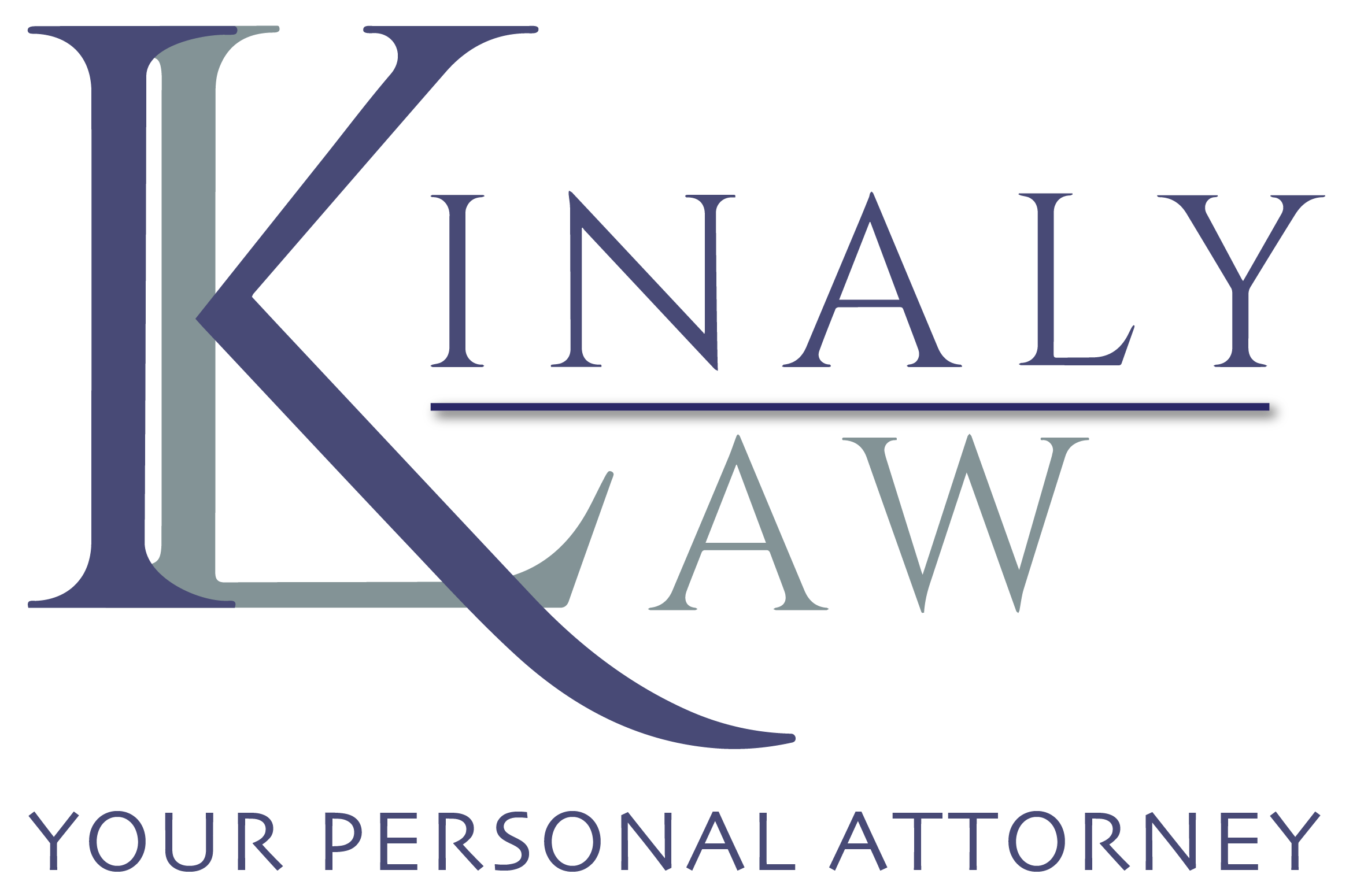 Kinaly Law