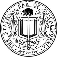 califonria-state-bar-seal.png